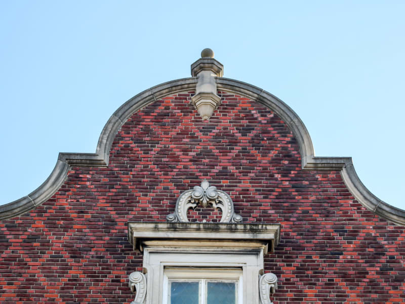 Columbia School