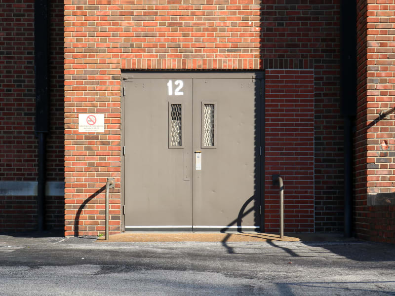 Columbia School