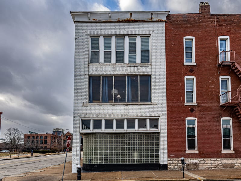 Detroit Electric Car Company