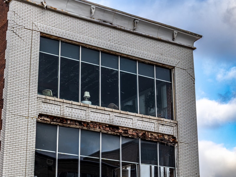Detroit Electric Car Company