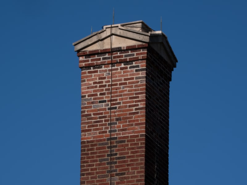 Divoll Library