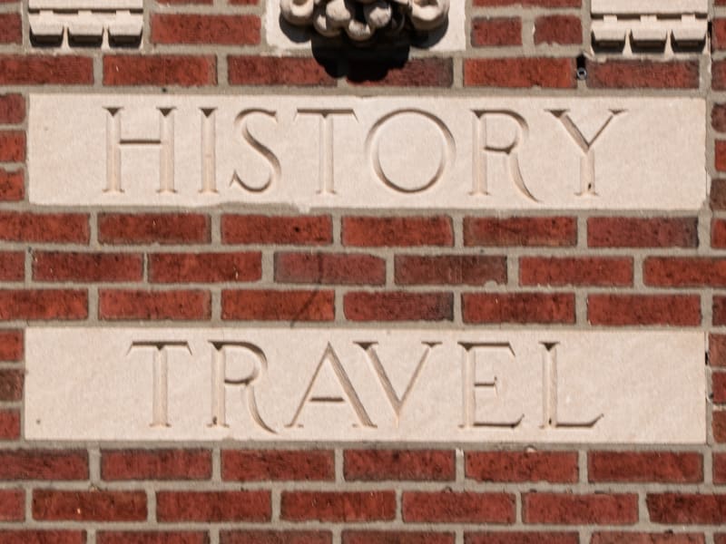 Divoll Library