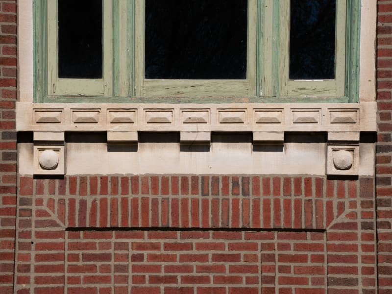 Divoll Library