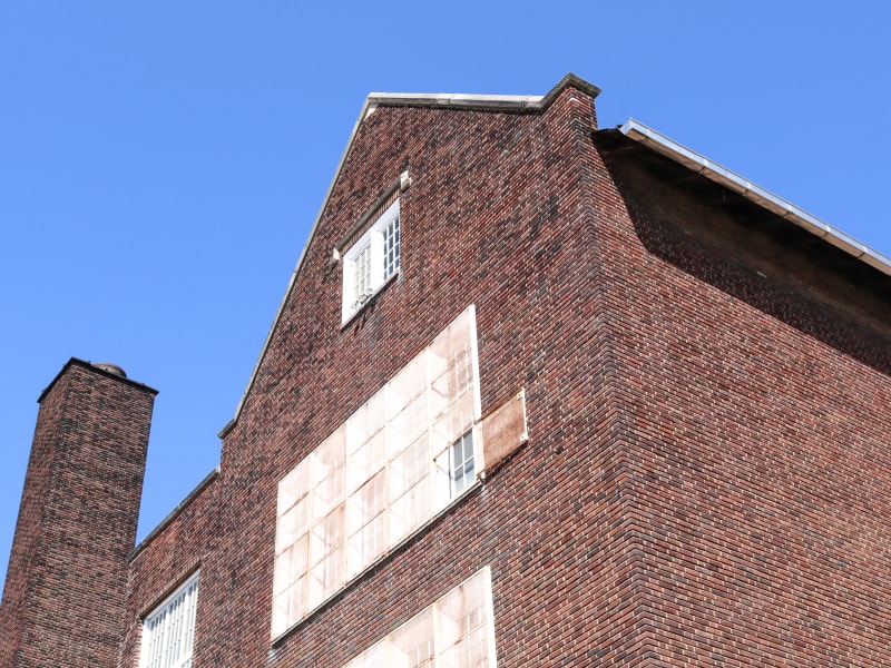 Dunbar School