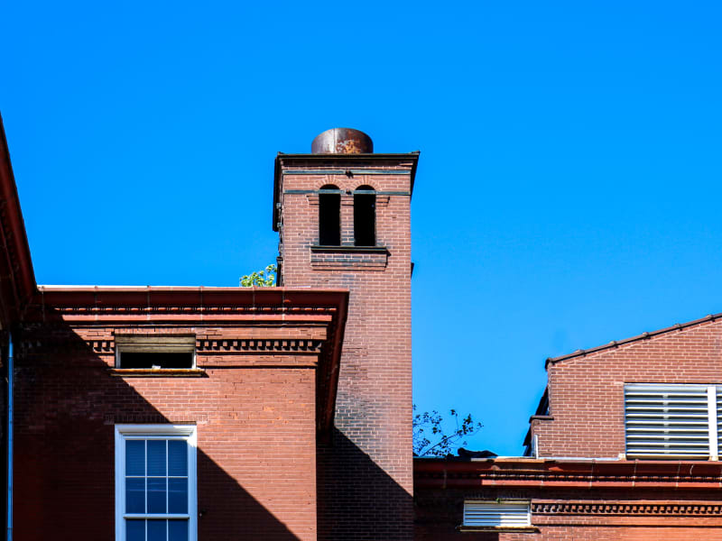 Eliot School