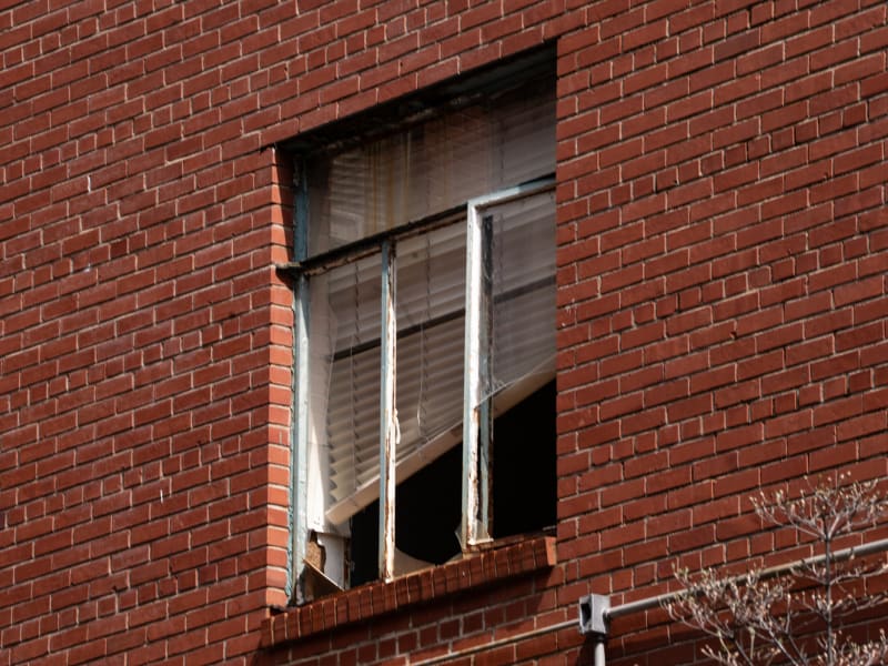 Frisco Hospital