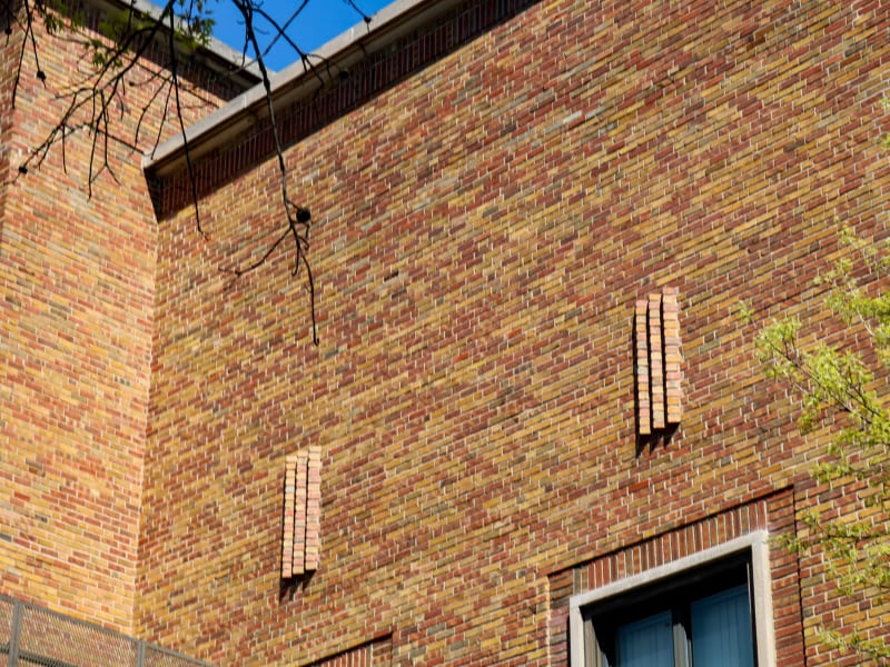 Garfield School (1936)