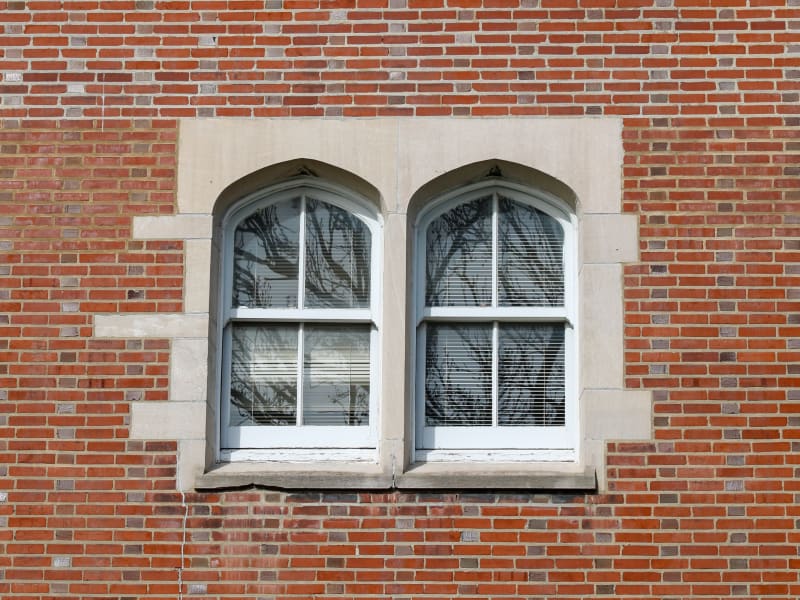 Emerson School