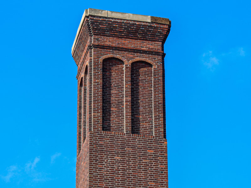 Mason School