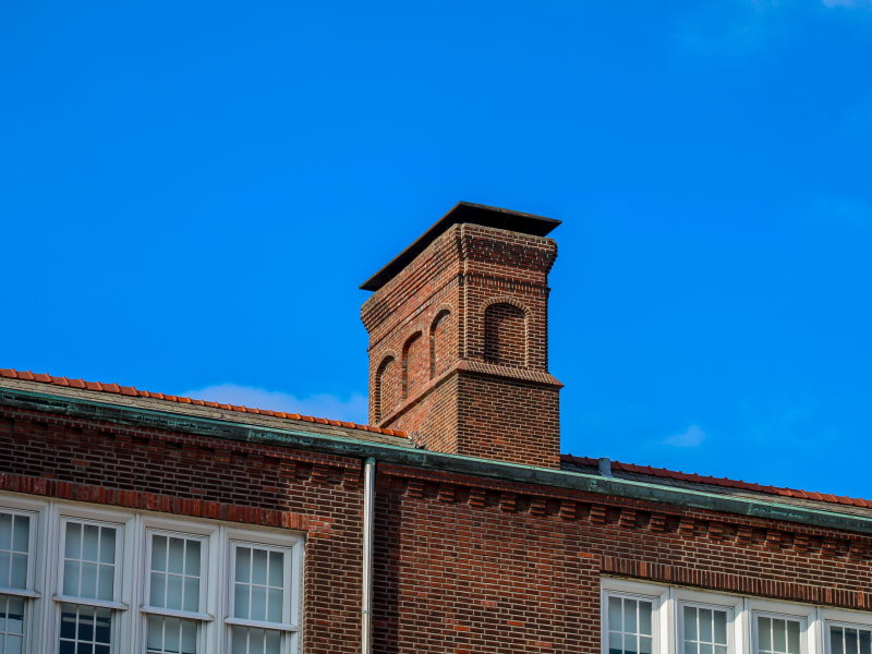 Mason School