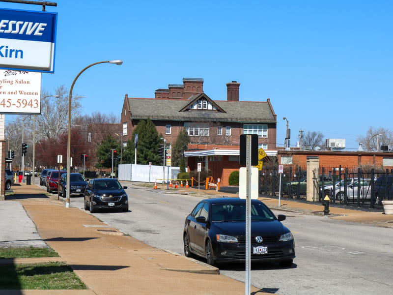 Mason School