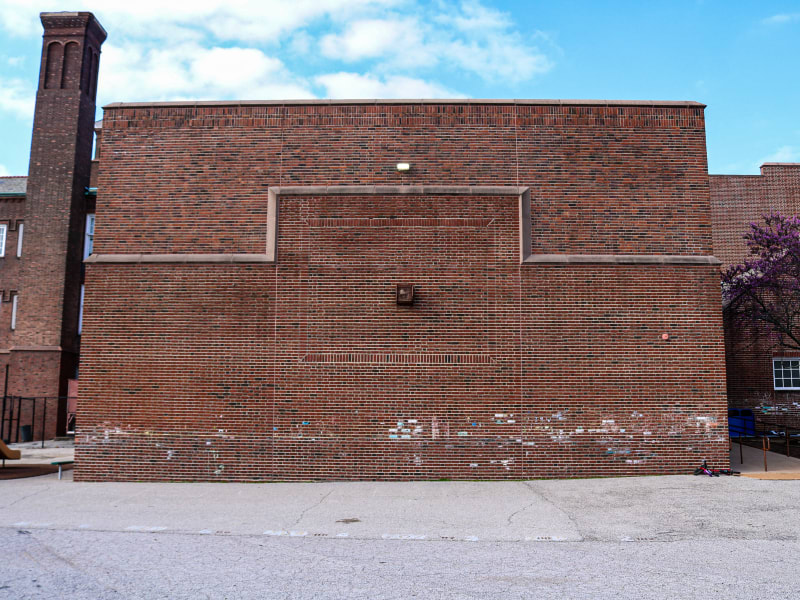 Mason School