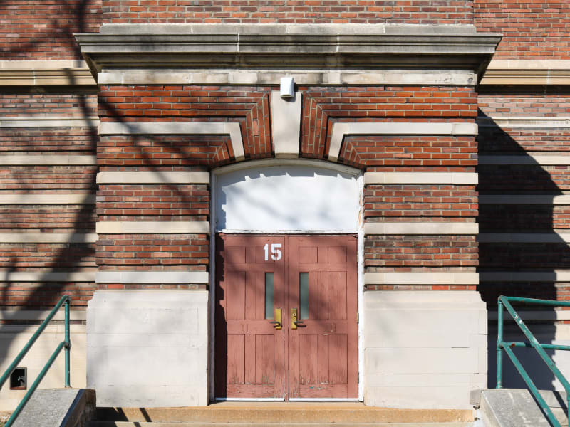 Long School