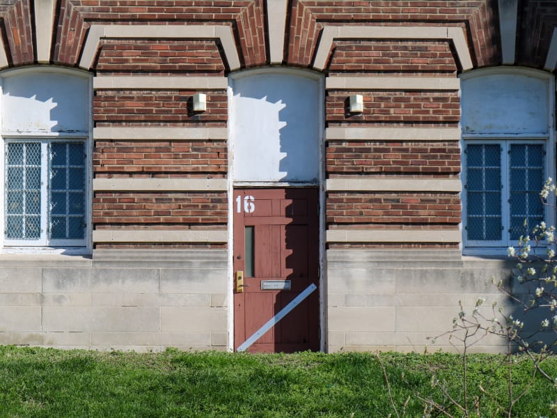 Long School