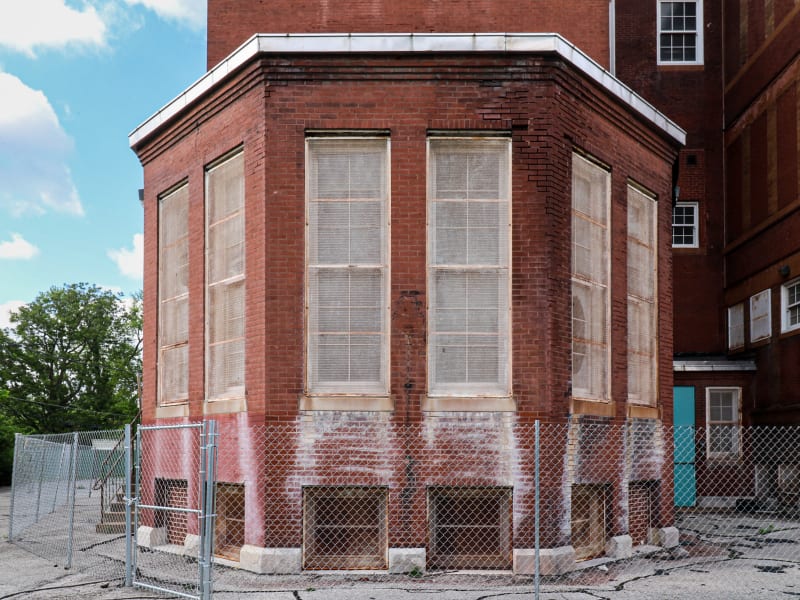 Euclid School