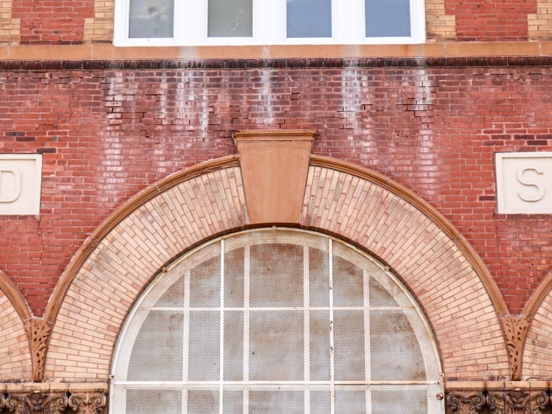 Euclid School