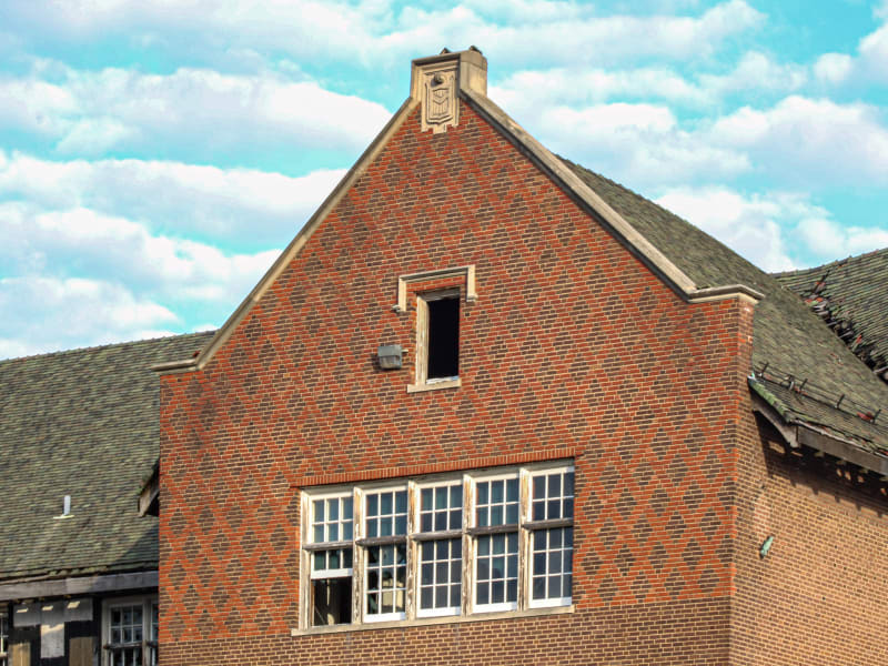 Scullin School