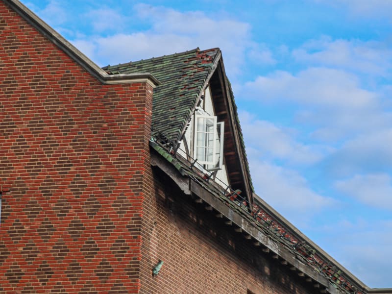 Scullin School