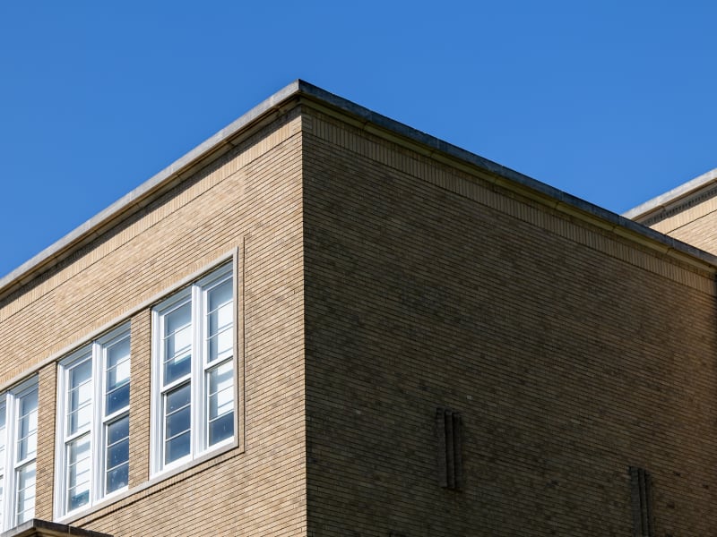 Mallinckrodt School