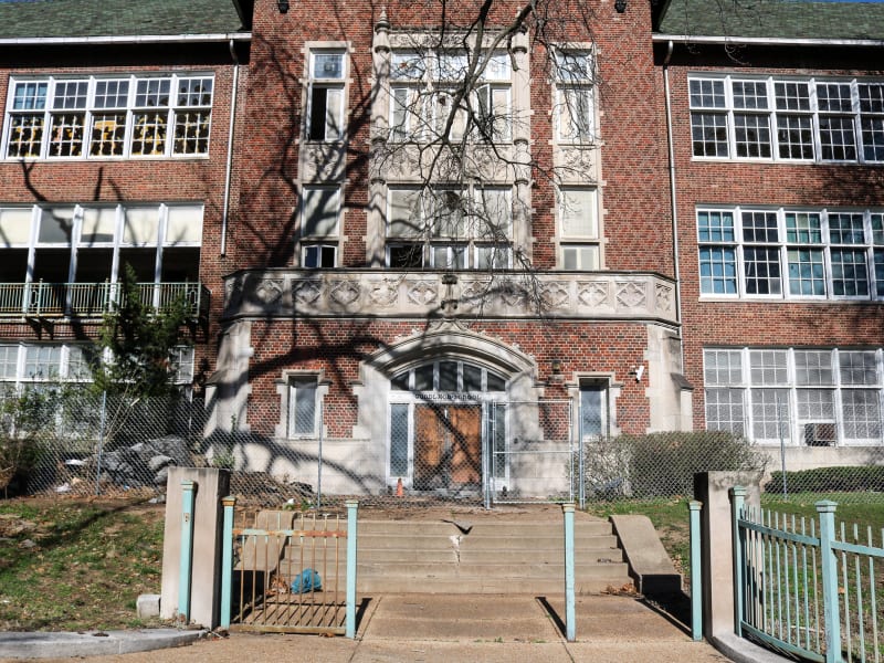 Gundlach School
