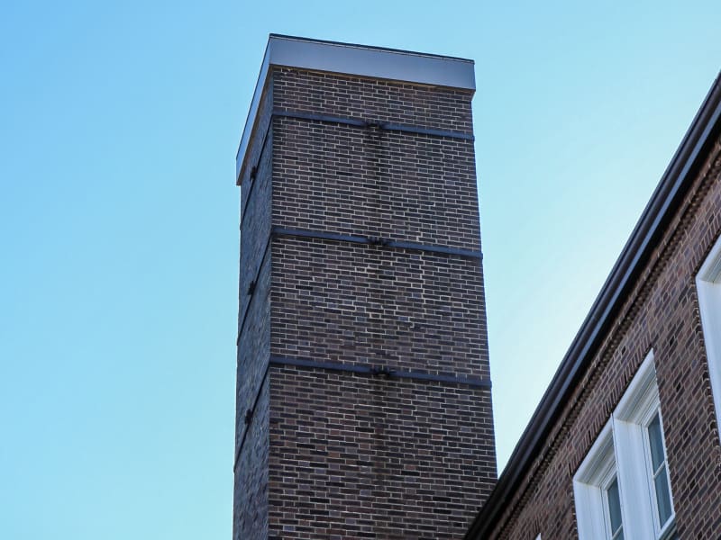 Wyman School