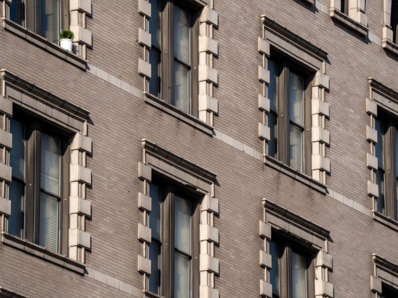 J. Kennard & Sons Carpet Company Building