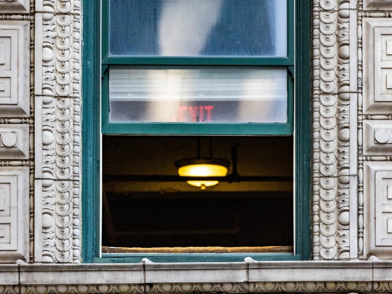 Maryland Hotel