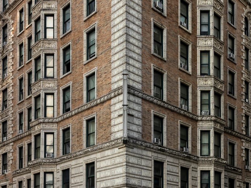 Maryland Hotel