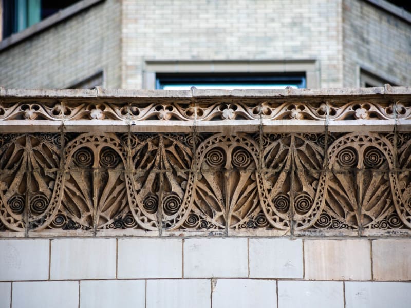 Union Trust Building