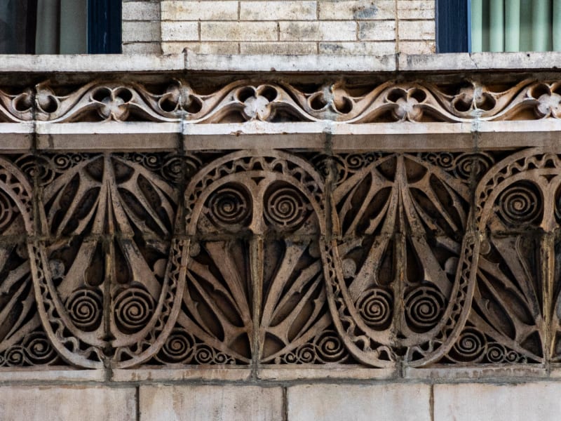 Union Trust Building