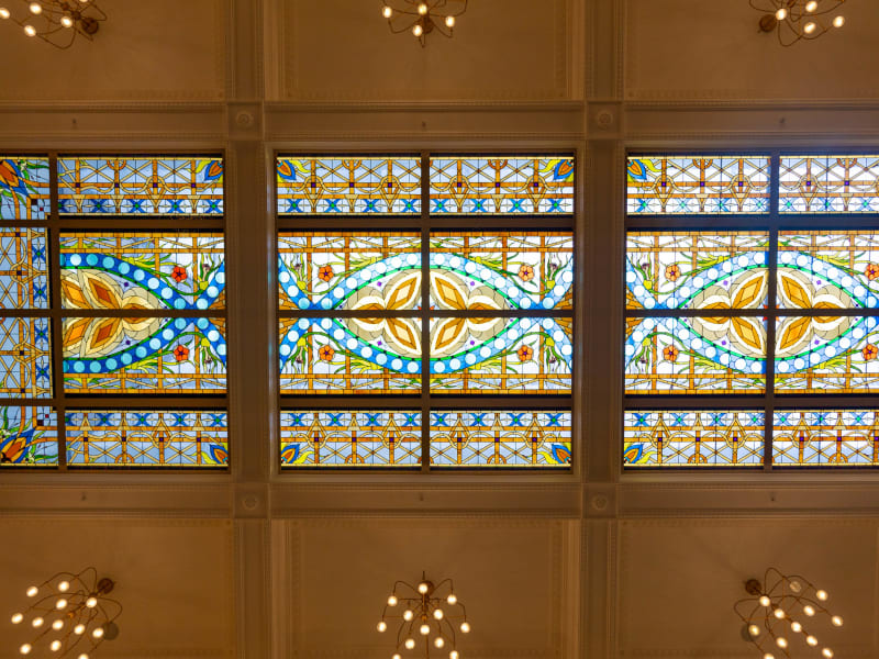Union Trust Building