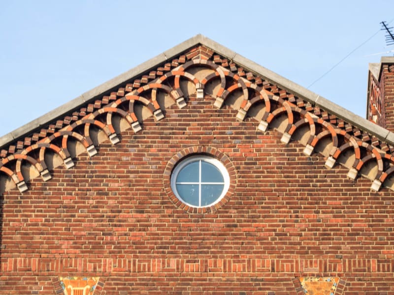 Shaw School