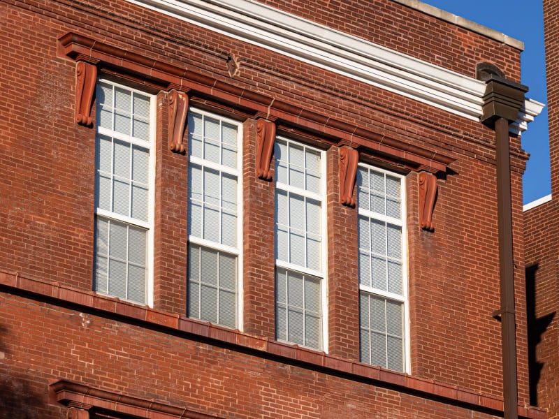 Fremont School