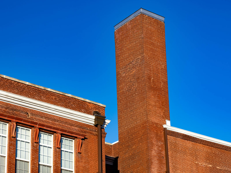 Fremont School