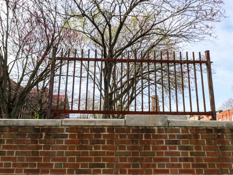 Hempstead School