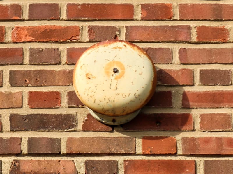 Lindenwood School