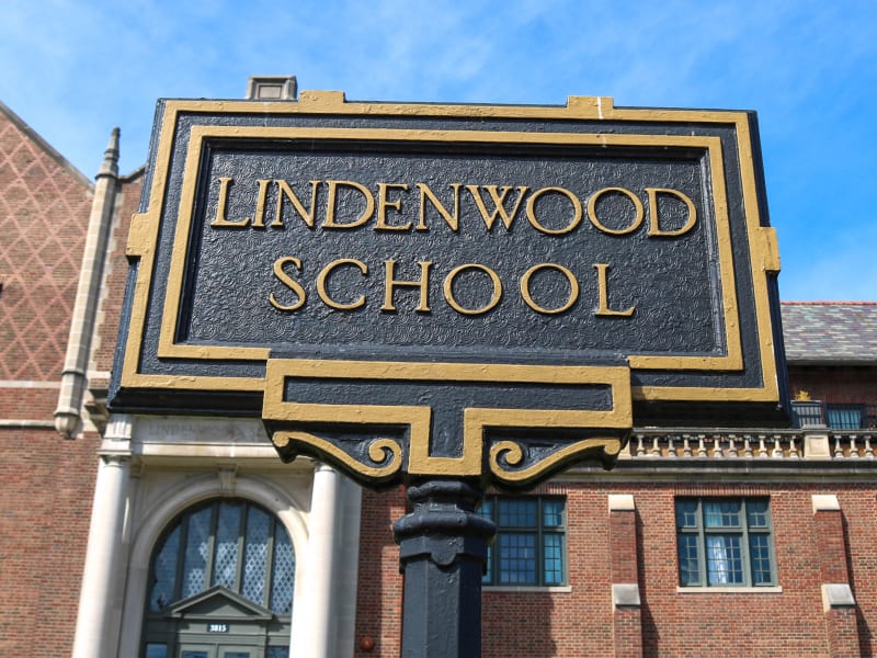 Lindenwood School