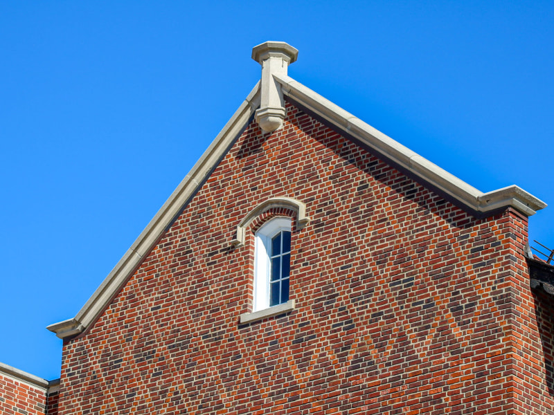 Lowell School