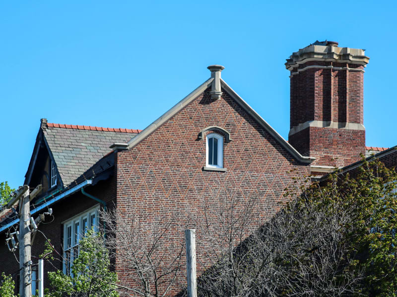 Lowell School