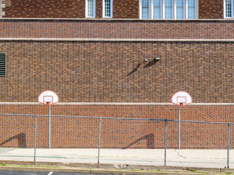 Madison School