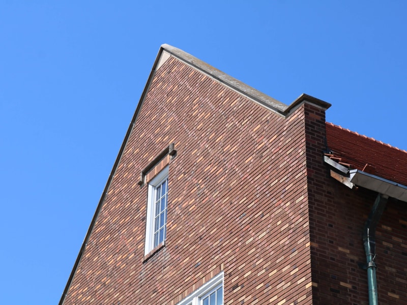 Meramec School (1910)