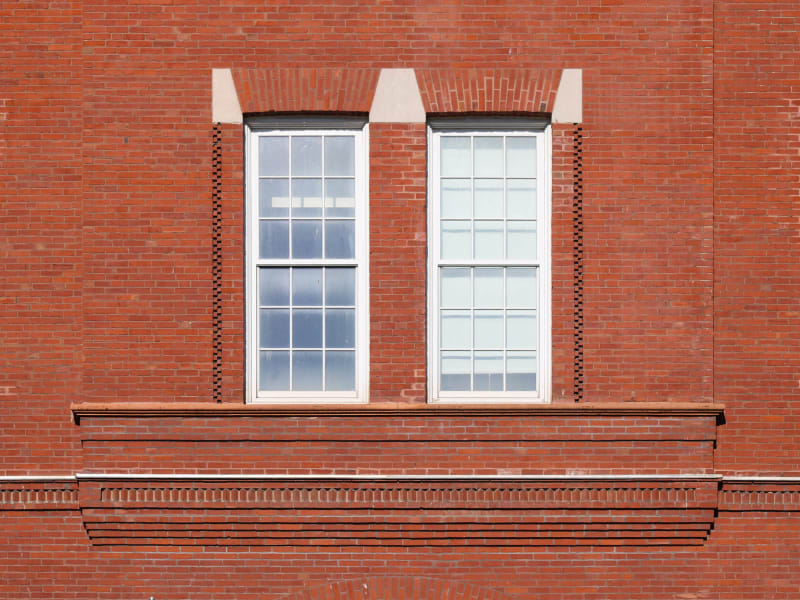 Monroe School