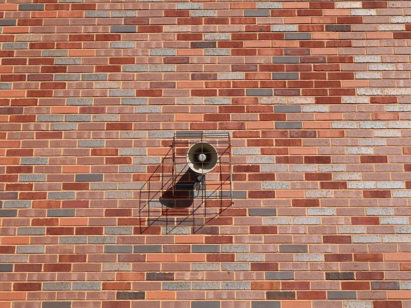 Roe School (1919)