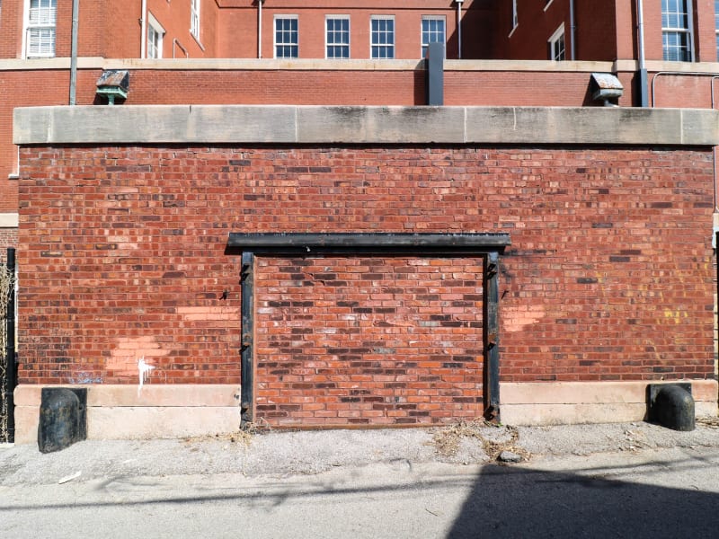 Sherman School