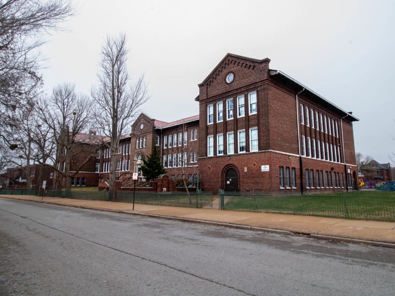 Sigel School