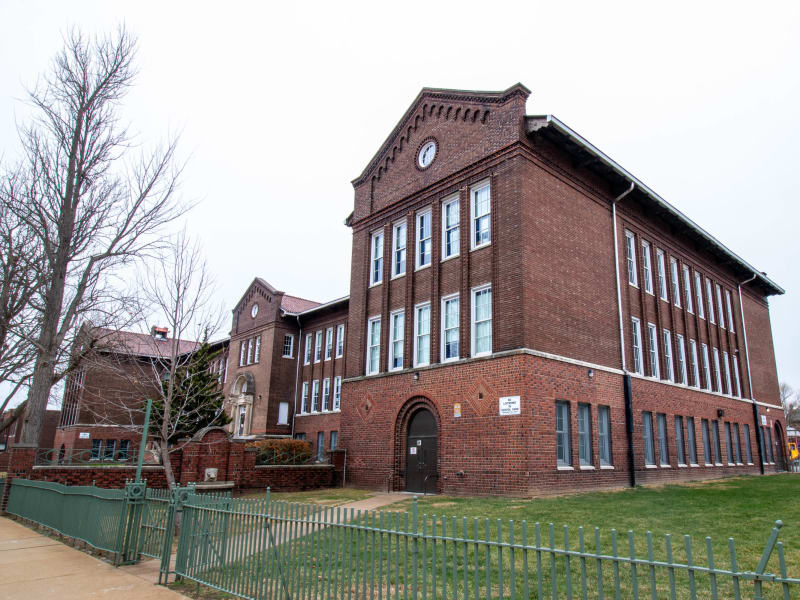 Sigel School