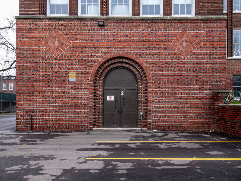 Sigel School
