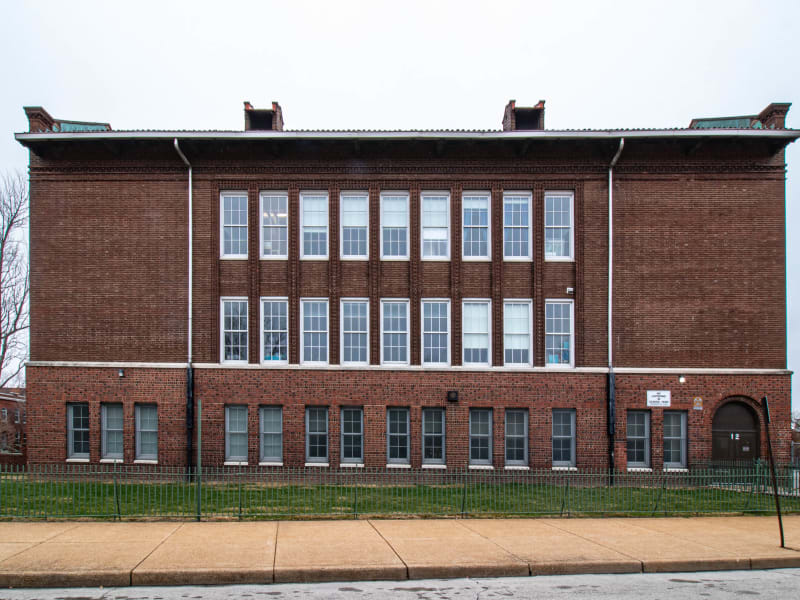 Sigel School