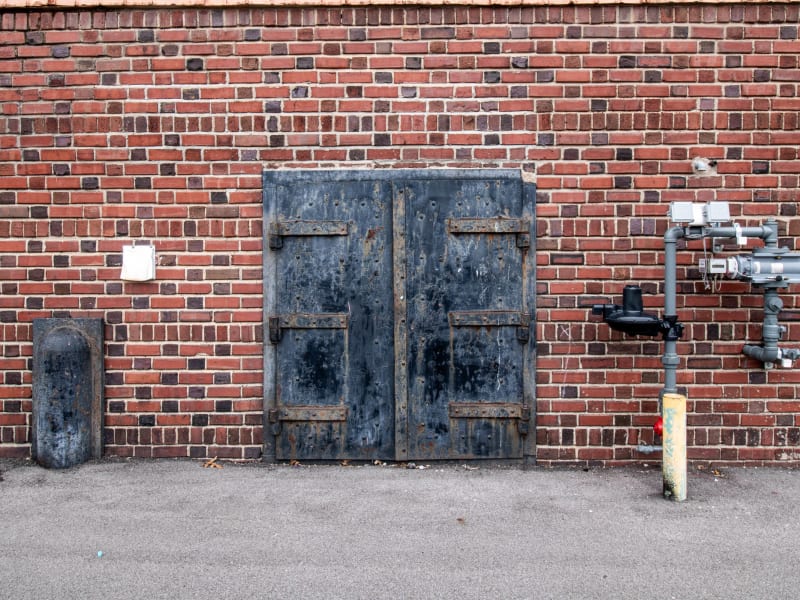 Sigel School
