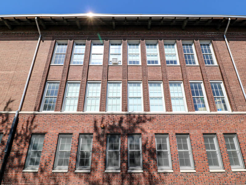 Sigel School